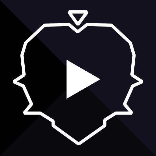 Subscribe!