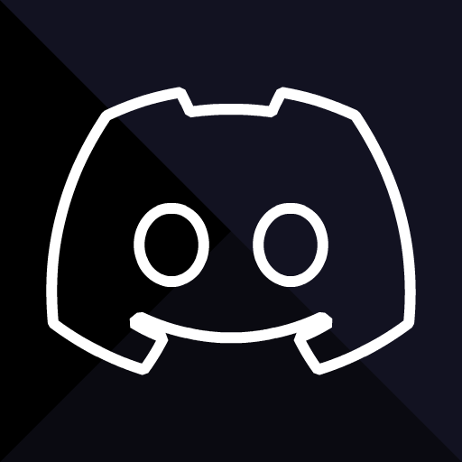 Join My Server!